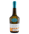 Le Gin De Christian Drouin Calvados Cask Finish - 42% - 700ml